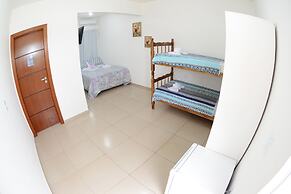 Pousada Joana Guest House