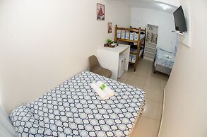 Pousada Joana Guest House