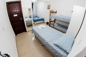 Pousada Joana Guest House