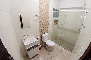 Pousada Joana Guest House