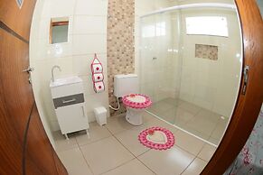 Pousada Joana Guest House