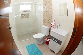 Pousada Joana Guest House