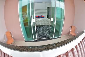 Pousada Joana Guest House