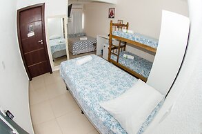 Pousada Joana Guest House