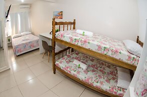 Pousada Joana Guest House