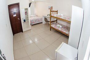 Pousada Joana Guest House