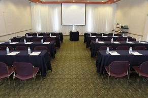 Hotel Monterrey Macroplaza