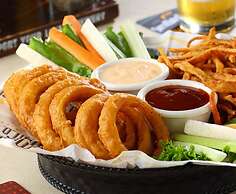 Hotel Monterrey Macroplaza