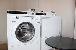 Hotel Monterrey Macroplaza