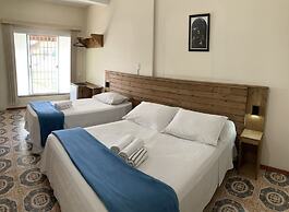 Pousada Marinamarela