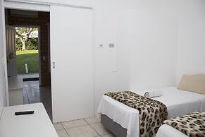 Pousada Marinamarela