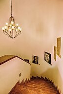 Casa D´Remedios La Bella Boutique Hotel