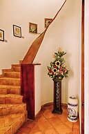 Casa D´Remedios La Bella Boutique Hotel