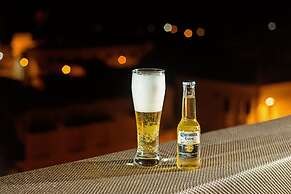 Casa D´Remedios La Bella Boutique Hotel