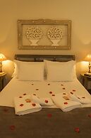 Pousada Ouro de Minas