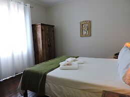 Pousada Ouro de Minas