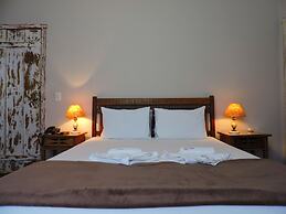 Pousada Ouro de Minas