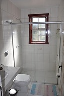 Pousada Ouro de Minas