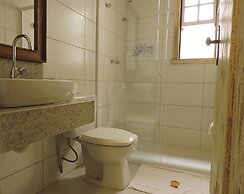 Pousada Ouro de Minas