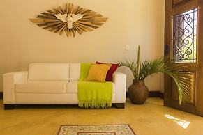 Pousada Ouro de Minas