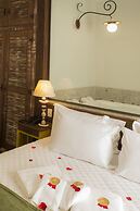 Pousada Ouro de Minas