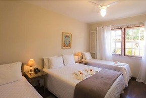 Pousada Ouro de Minas