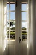 Pousada Ouro de Minas