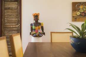 Pousada Ouro de Minas