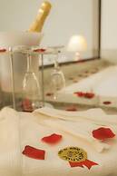 Pousada Ouro de Minas