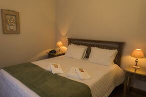 Pousada Ouro de Minas