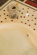 Pousada Ouro de Minas