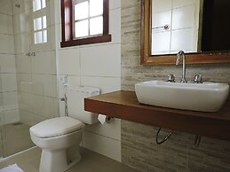 Pousada Ouro de Minas