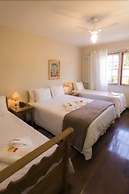 Pousada Ouro de Minas