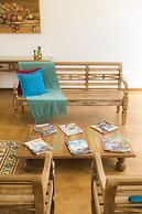 Pousada Ouro de Minas