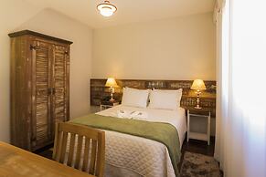 Pousada Ouro de Minas