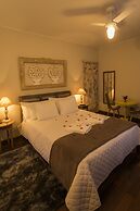 Pousada Ouro de Minas