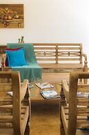 Pousada Ouro de Minas