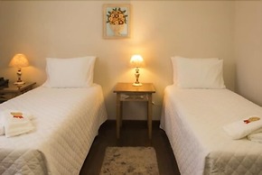 Pousada Ouro de Minas