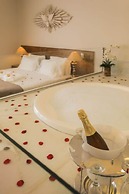 Pousada Ouro de Minas