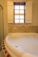 Pousada Ouro de Minas