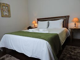 Pousada Ouro de Minas