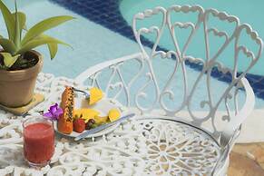 Pousada Ouro de Minas