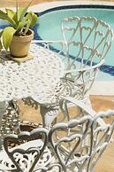 Pousada Ouro de Minas