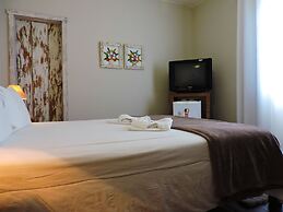 Pousada Ouro de Minas