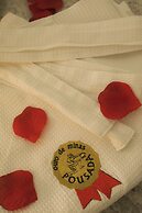 Pousada Ouro de Minas