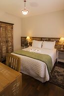 Pousada Ouro de Minas