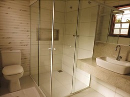 Pousada Ouro de Minas