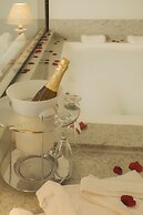 Pousada Ouro de Minas