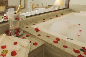 Pousada Ouro de Minas