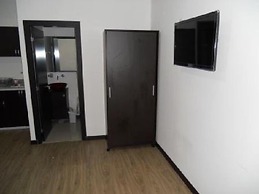Apartamento Quinta Paredes 036